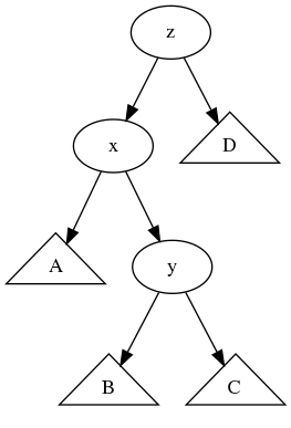 rl_skewed_wrong_rotate